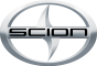 Scion
