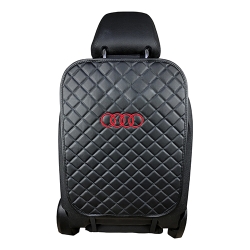 Защитная накидка 